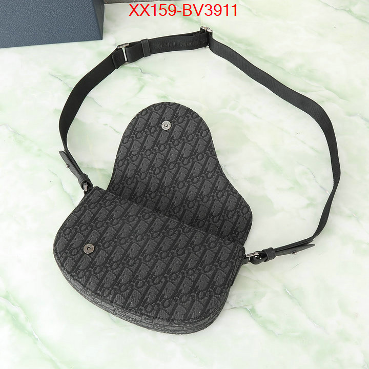 ID: BV3911 $: 159USD,