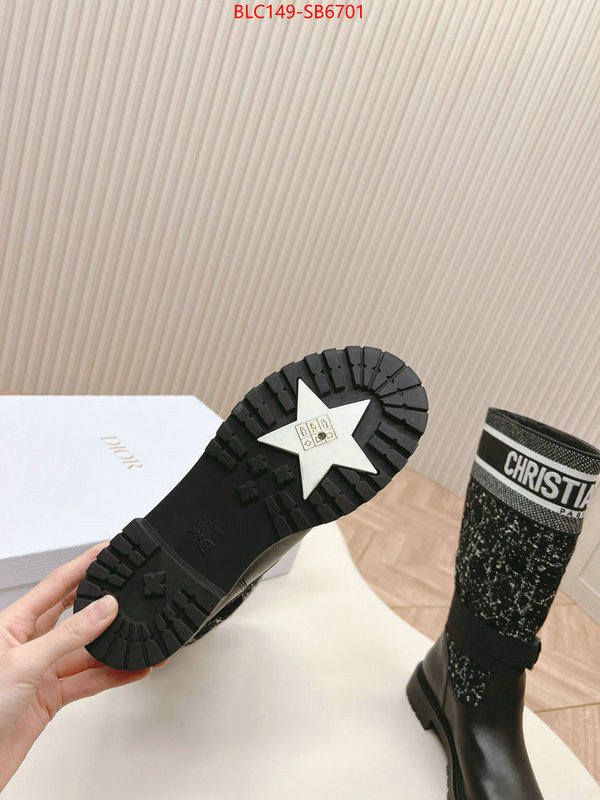 replica ID: SB6701