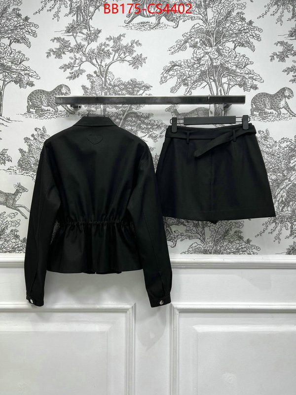top quality website ID: CS4402