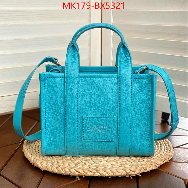 ID: BX5321 $: 179USD,