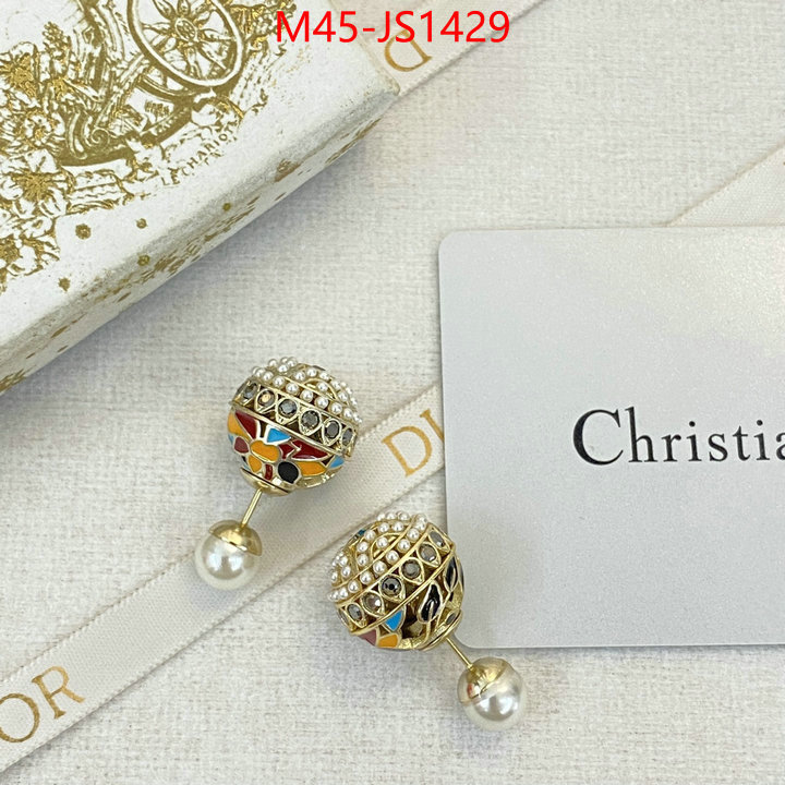 designer ID: JS1429