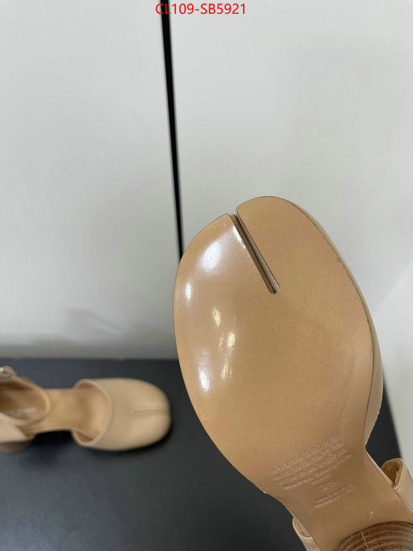 shop designer ID: SB5921