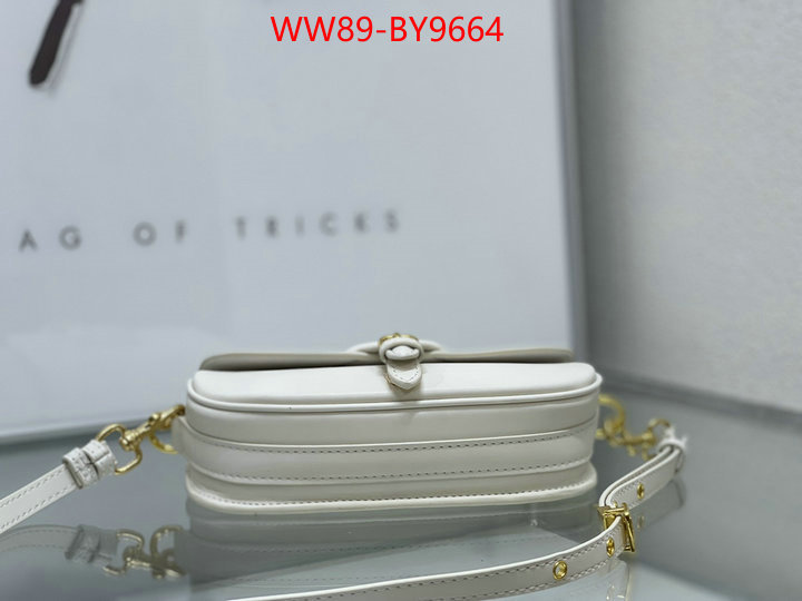 ID: BY9664 $: 89USD,