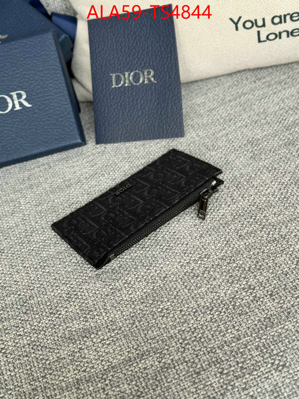ID: TS4844 $: 59USD,