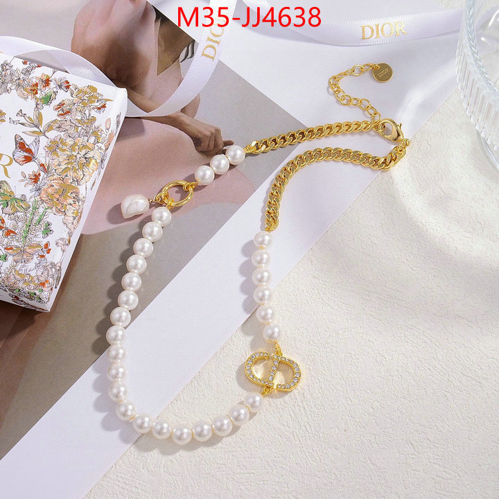 1:1 clone ID: JJ4638