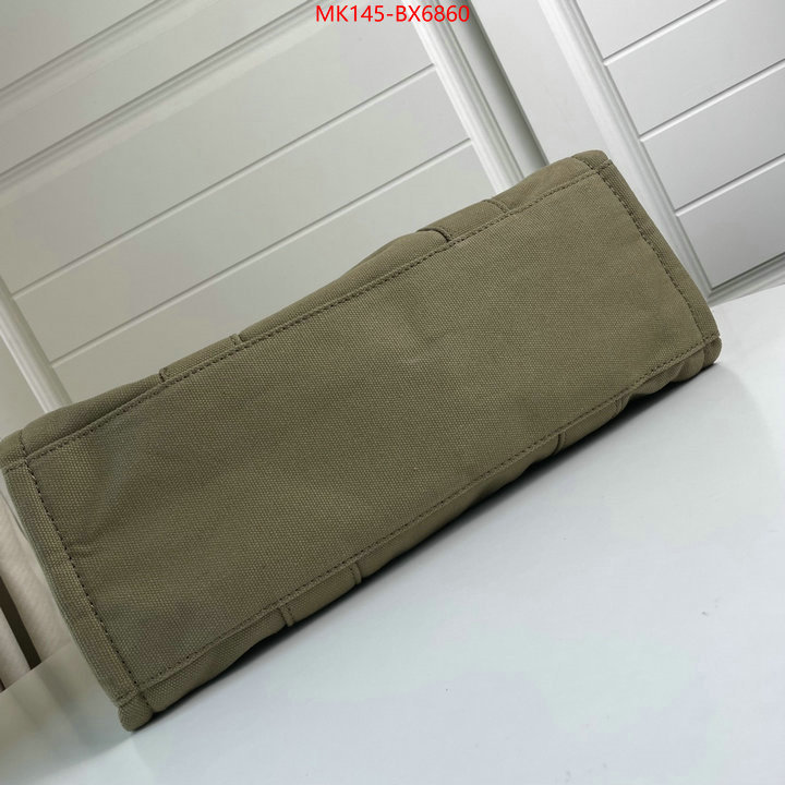 ID: BX6860