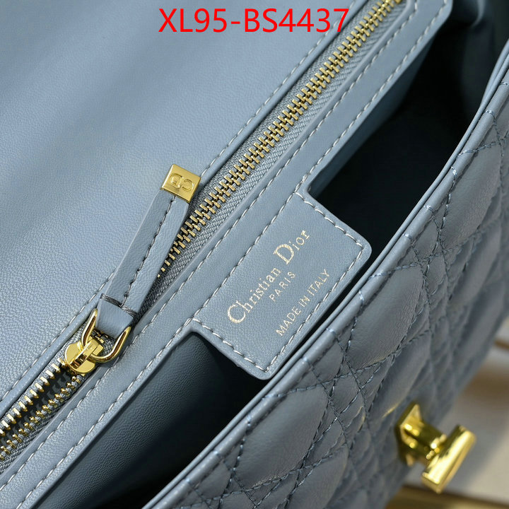 ID: BS4437 $: 95USD,