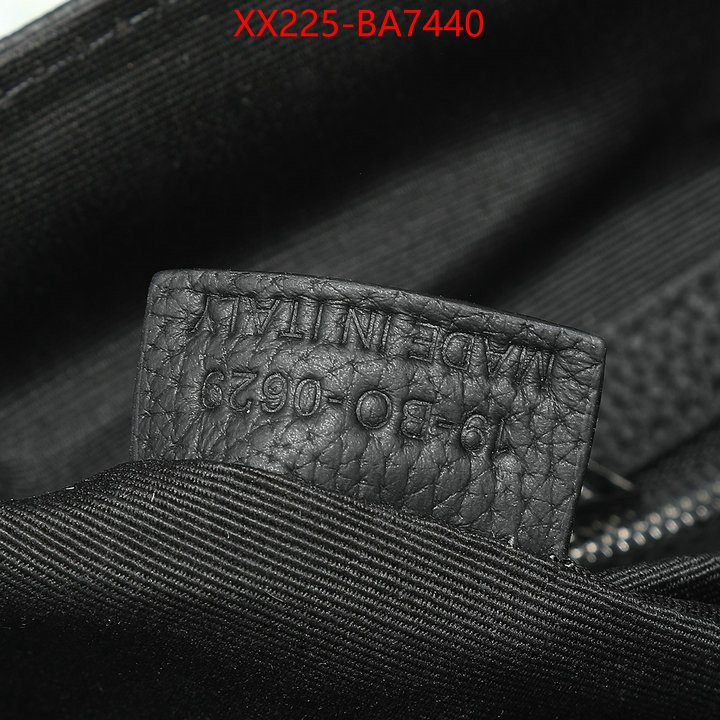 ID: BA7440 $: 225USD,