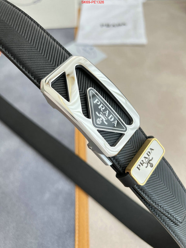 1:1 replica wholesale ID: PE1326