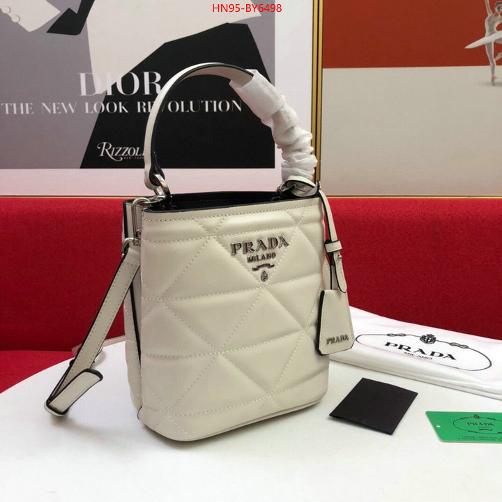ID: BY6498 $: 95USD,