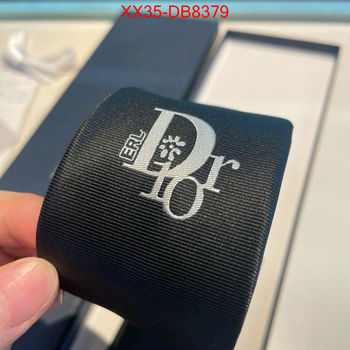 ID: DB8379