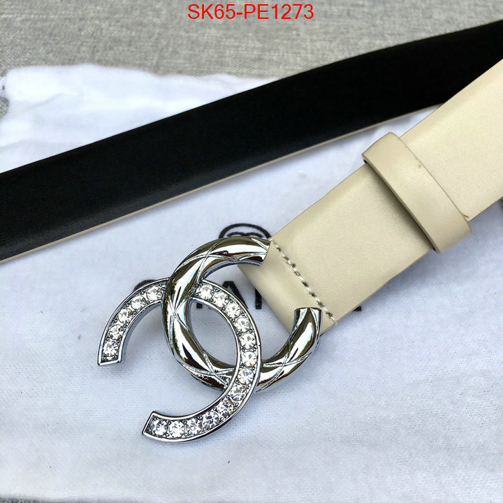 shop cheap high quality 1:1 replica ID: PE1273