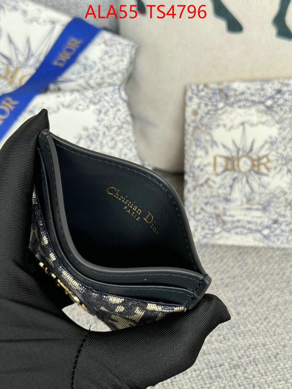 ID: TS4796 $: 55USD,