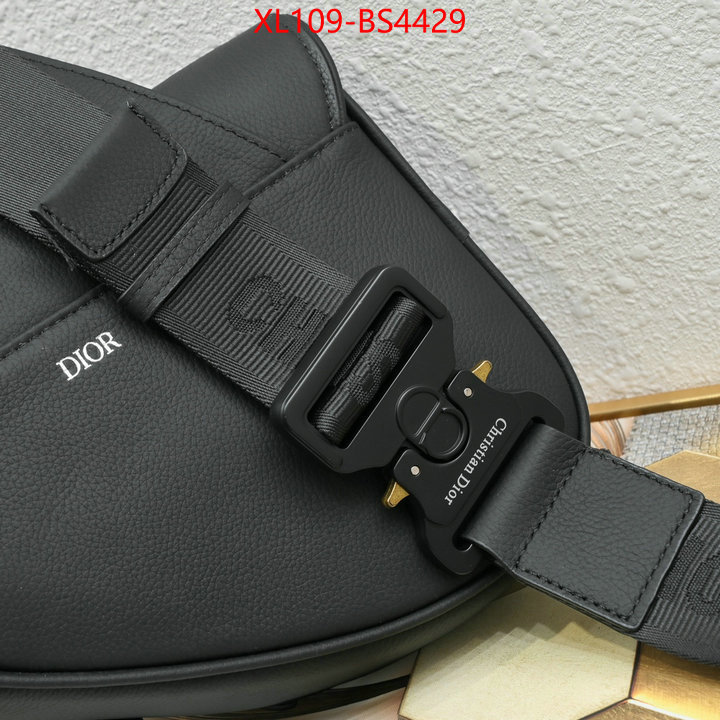 ID: BS4429 $: 109USD,