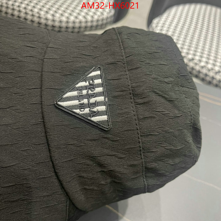is it ok to buy ID: HX6021