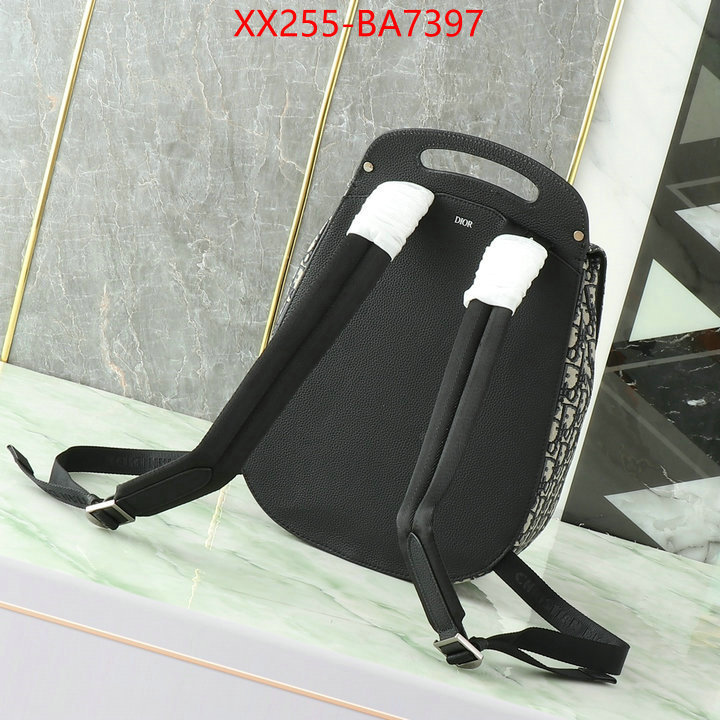 ID: BA7397 $: 255USD,