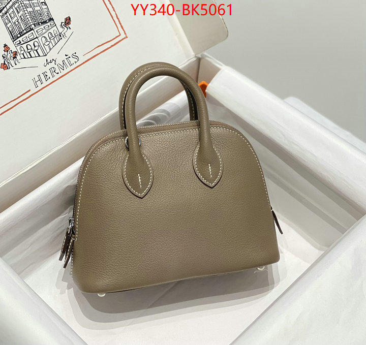 Hermes Bags(TOP)-Handbag- best ID: BK5061 $: 340USD,