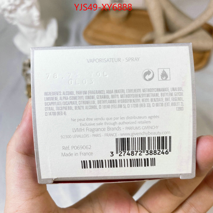 best replica new style ID: XY6888