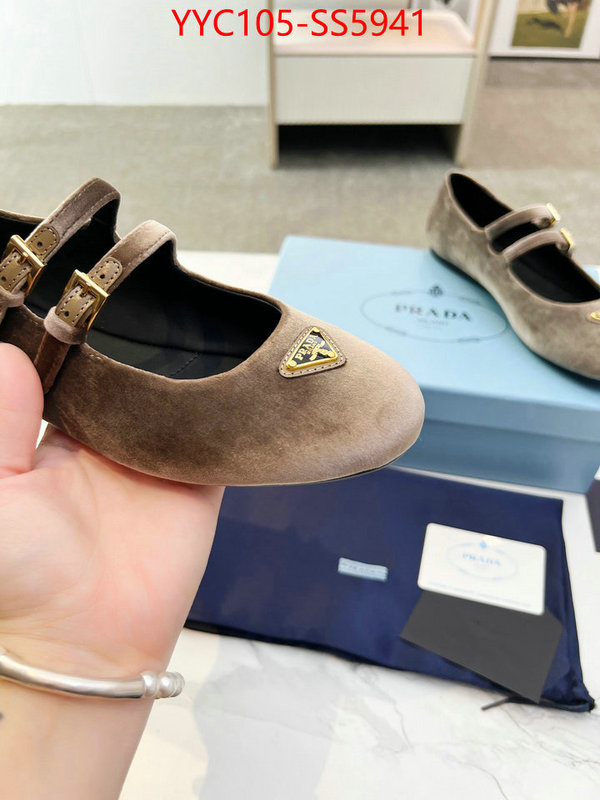 sale outlet online ID: SS5941