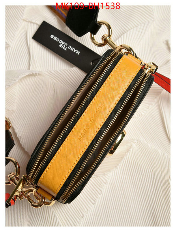 ID: BH1538 $: 109USD,