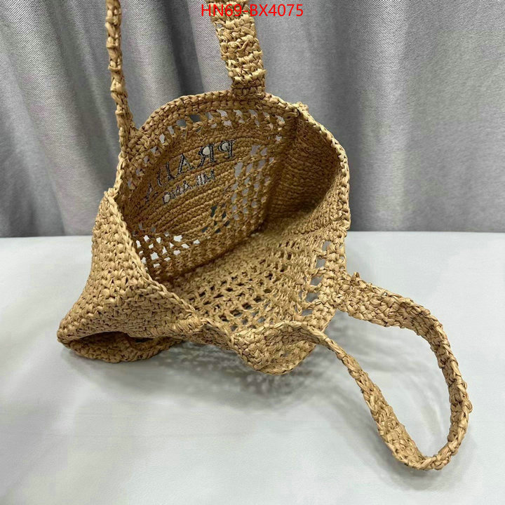 ID: BX4075 $: 69USD,