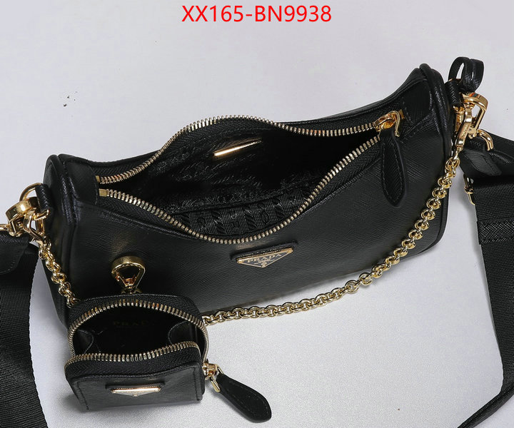 ID: BN9938 $: 165USD,