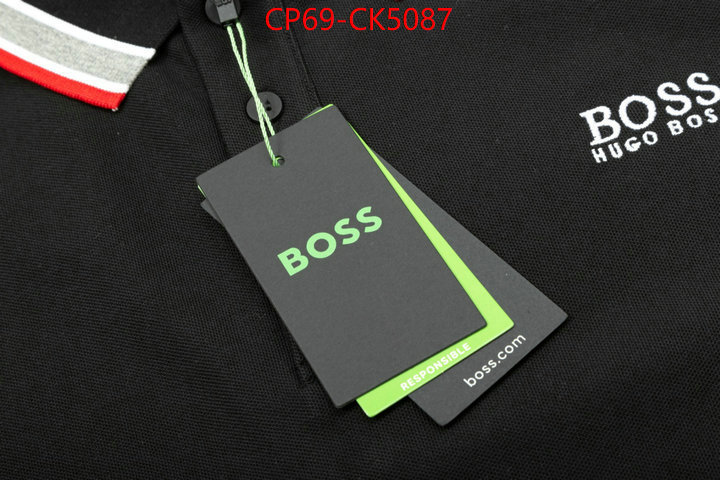 Clothing-Boss best ID: CK5087 $: 69USD