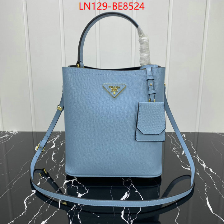 ID: BE8524 $: 129USD,