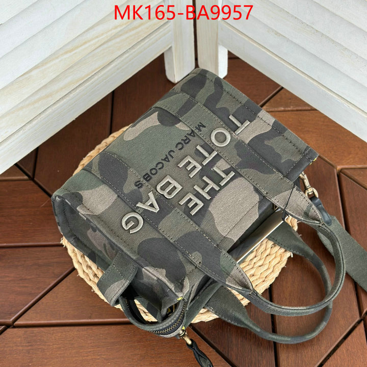 ID: BA9957