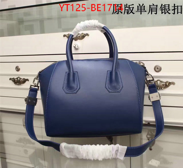 shop the best high authentic quality replica ID: BE1714