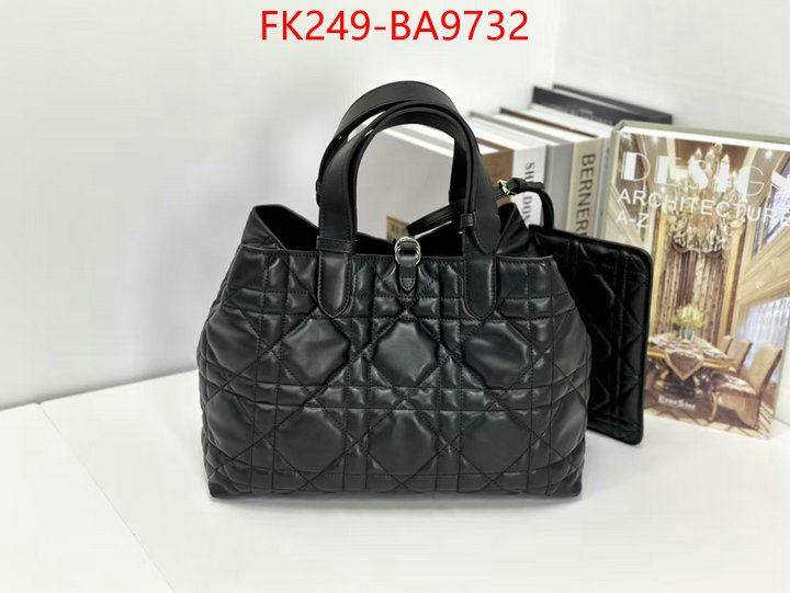 ID: BA9732 $:249USD,