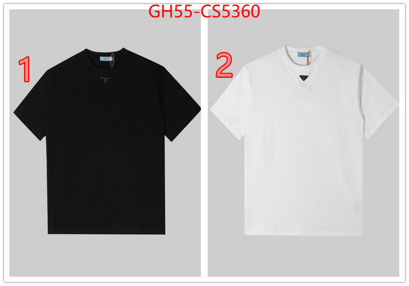 buy 1:1 ID: CS5360