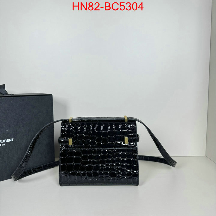 where can i buy the best quality ID: BC5304 $: 82USD,