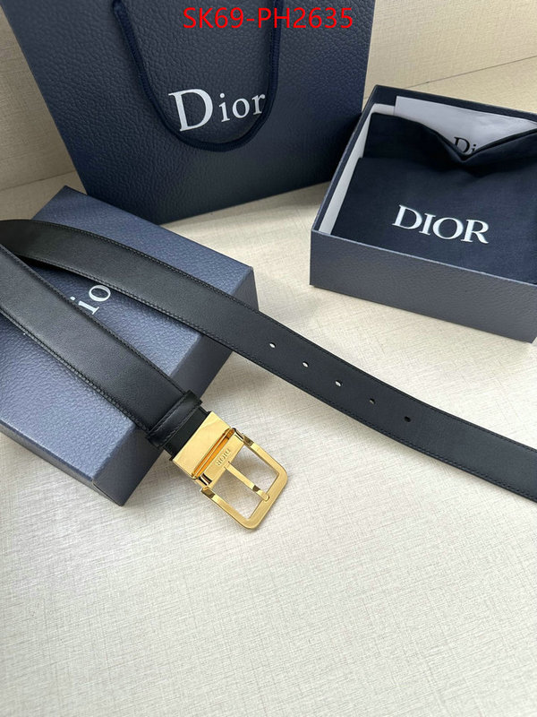 wholesale imitation designer replicas ID: PH2635