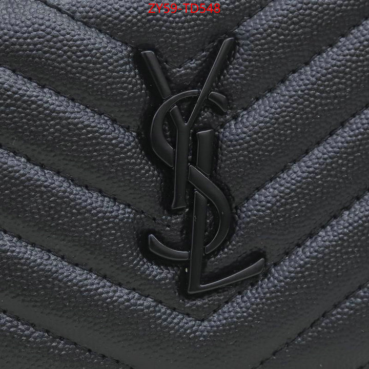 what's best ID: TD548 $: 59USD,