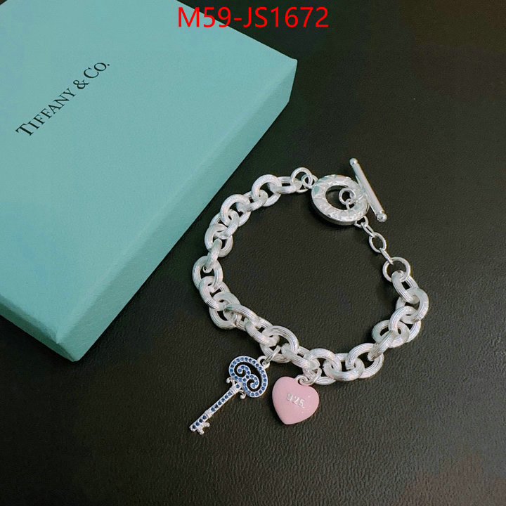 ID: JS1672