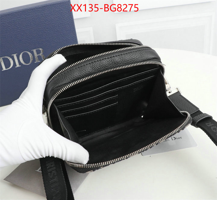 ID: BG8275 $: 135USD,