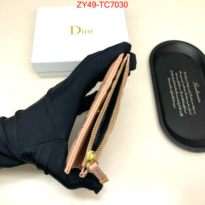 ID: TC7030 $: 49USD,