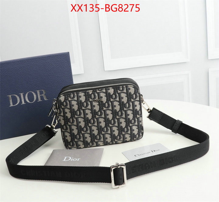 ID: BG8275 $: 135USD,