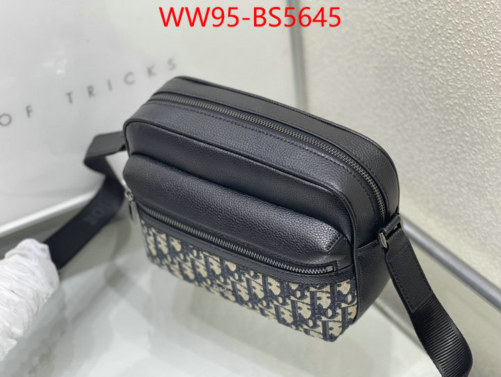 ID: BS5645 $: 95USD,