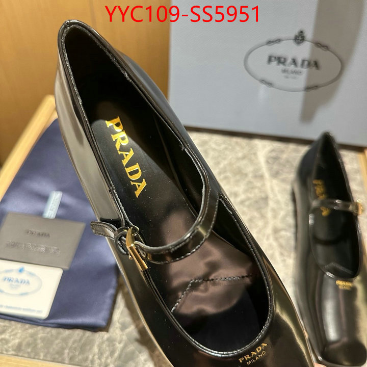 where to buy replicas ID: SS5951