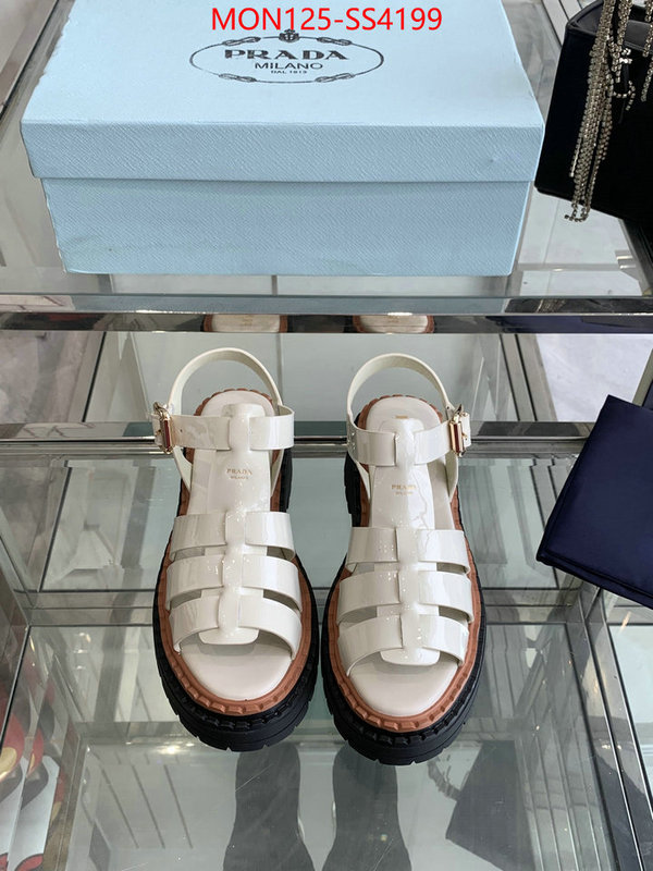 buy high quality cheap hot replica ID: SS4199