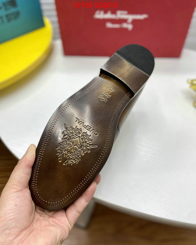 high quality happy copy ID: SG6818