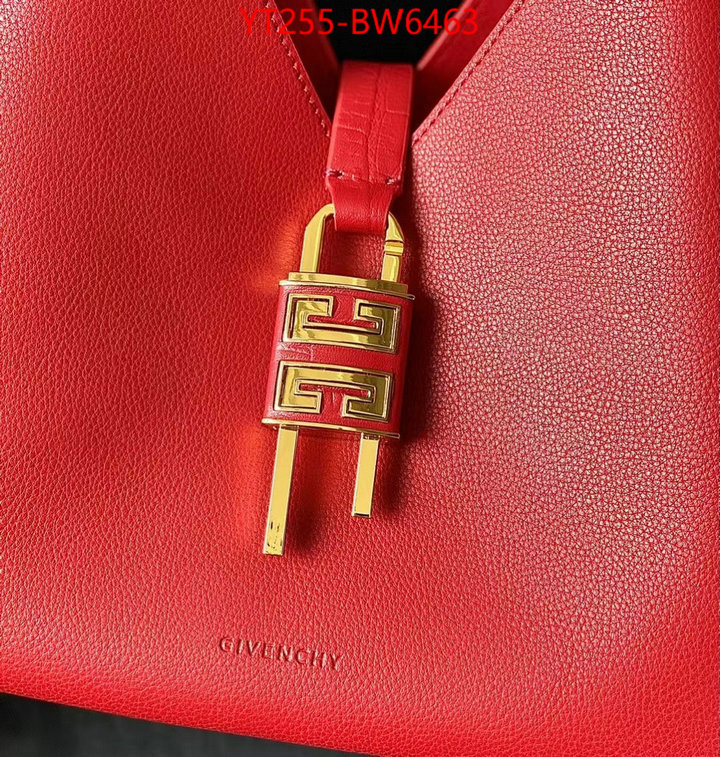 where to find the best replicas ID: BW6463 $: 255USD,
