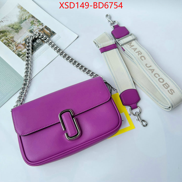 ID: BD6754 $: 149USD,
