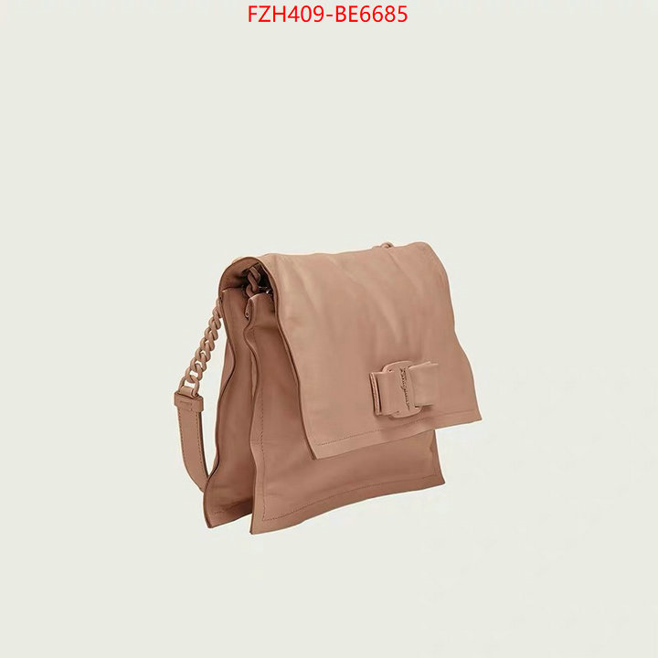 ID: BE6685 $: 409USD,