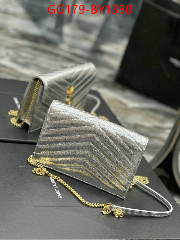 luxury 7 star replica ID: BY1330 $: 179USD,