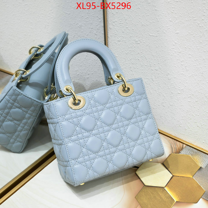 ID: BX5296 $: 95USD,