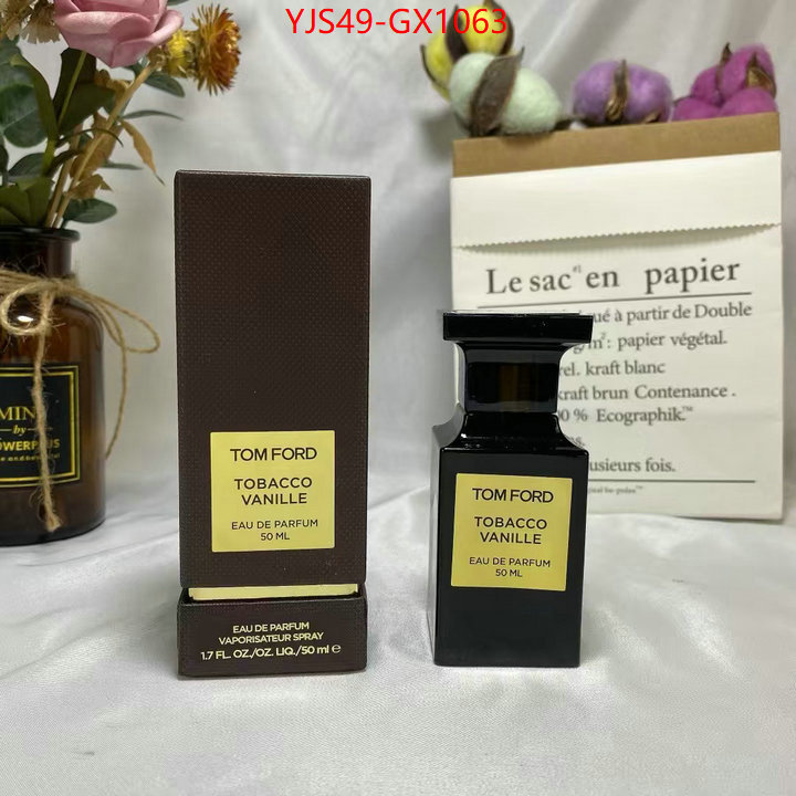 Perfume-Tom Ford top brands like ID: GH1063 $: 49USD
