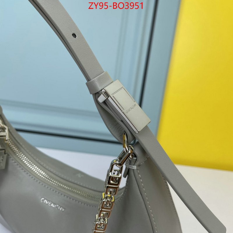 buy replica ID: BO3951 $: 95USD,